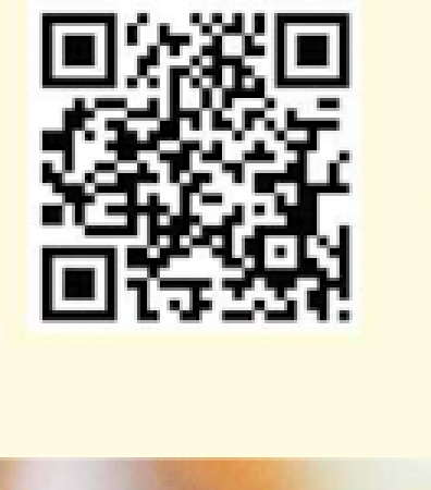 Scan to watch the recipe video